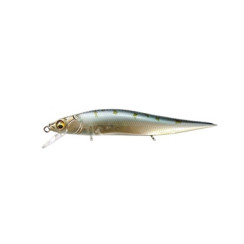 Wobbler Megabass VISION ONETEN Jr. col. PM KAMATSUKA