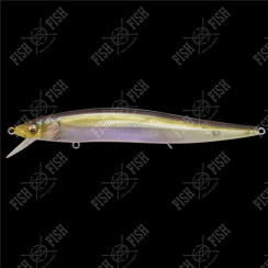 Wobbler Megabass ONETEN MAGNUM (SP) col. HT TENNESSEE SHAD