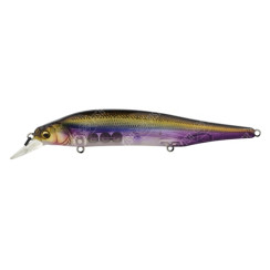 Воблер Megabass ITO SHINER col. HT WAKASAGI II