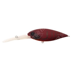 Megabass DEEP-SIX wobbler, DEMON CRAW