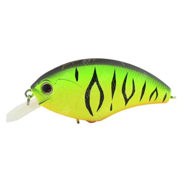 Wobbler OSP Blitz MAX M-14