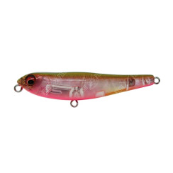 Воблер Megabass COAYU SLIDE SINKER col. NC GERBERA