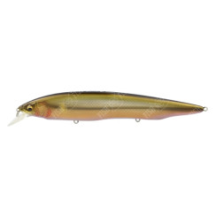 Воблер Megabass KANATA 160F col. WAGIN OCHI AYU