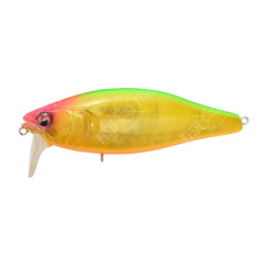 Megabass I-JACK wobbler, GP TWILIGHT HACHIRO
