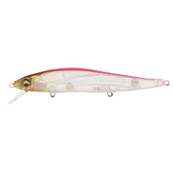 Воблер Megabass VISION ONETEN col. GLX COTTON WAKASAGI