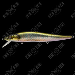 Воблер Megabass VISION ONETEN 110SP col. WAGIN OIKAWA (M)