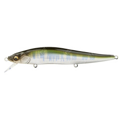 Воблер Megabass VISION ONETEN 110SP col. WAGIN KOMORIN OIKAWA (F)