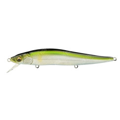 Воблер Megabass VISION ONETEN 110SP col. WAGIN AYU