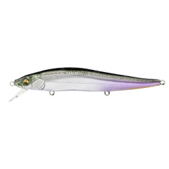 Воблер Megabass VISION ONETEN 110SP col. M SHAD