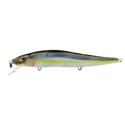 Воблер Megabass VISION ONETEN 110SP col. MG SEXY STREAM
