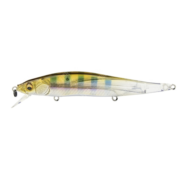 Воблер Megabass VISION ONETEN 110SP col. BABY GILL