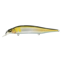 Воблер Megabass ITO SHINER col. TAKUMI SEOCHI AYU