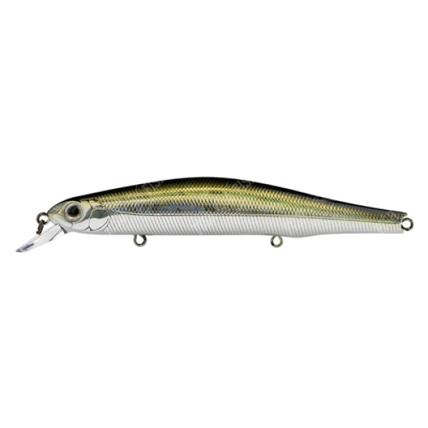 Воблер ZipBaits Orbit 110SP #510