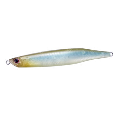 Воблер O.S.P. Bent Minnow 86F TSM-87