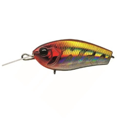 EVERGREEN CRAFT wobbler | #125