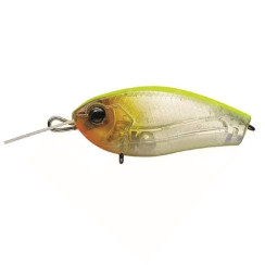 EVERGREEN CRAFT wobbler | #59