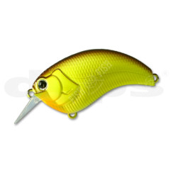 Wobbler Deps Evoke 2.0 #07 66mm 18g
