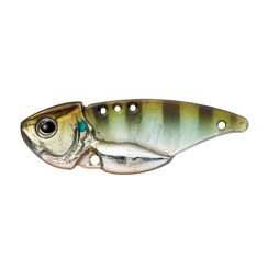 Cicada EverGreen Little Max TG Muscle 3/8 oz. #50