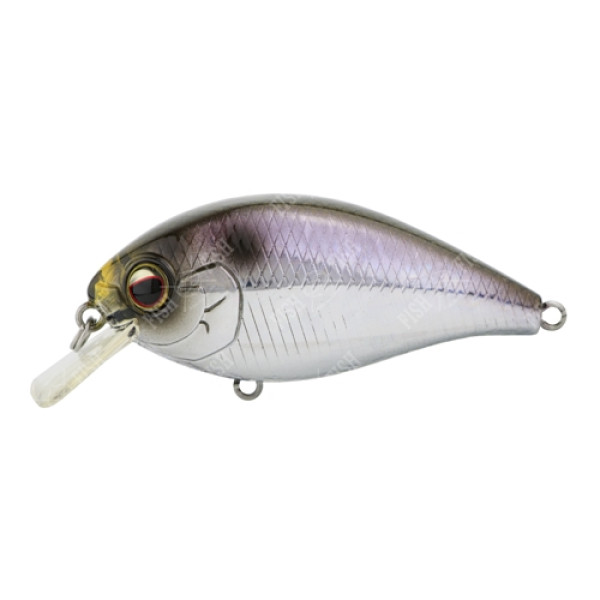 Воблер EverGreen Combat Crank Shallow Hawg # 209