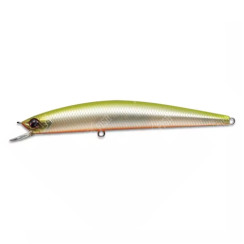 Воблер Ever Green STREAM SEEKER #602