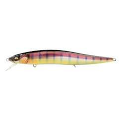 Wobbler Megabass ONETEN MAGNUM (SP) col. M END MAX