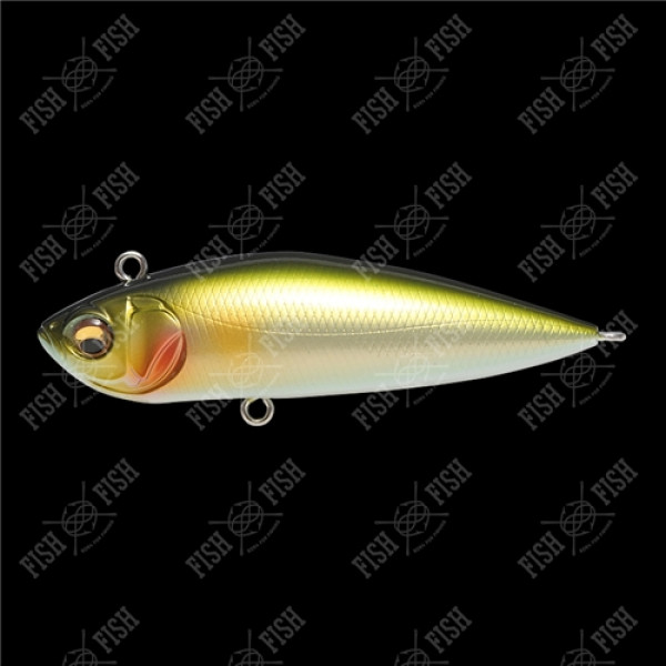 Воблер Megabass X-WAVE col. PM KISYU AYU