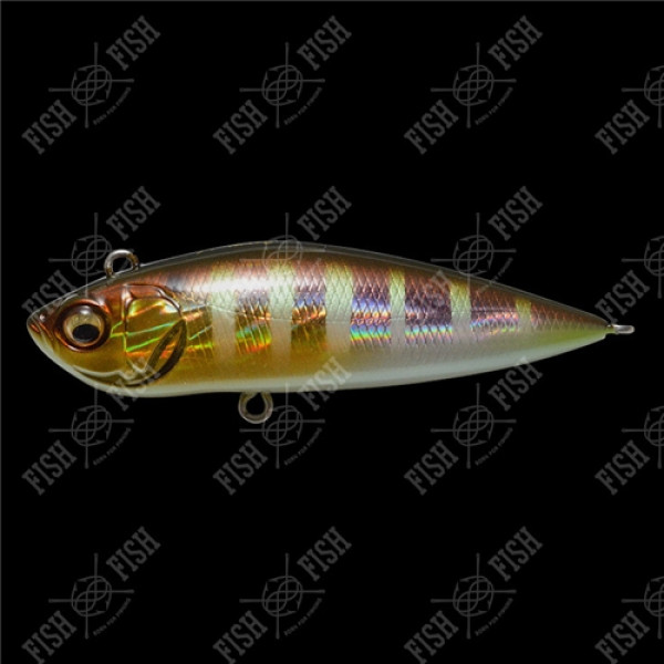 Воблер Megabass X-WAVE col. GG GILL