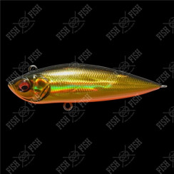 Воблер Megabass X-WAVE col. GG MEGABASS KINKURO