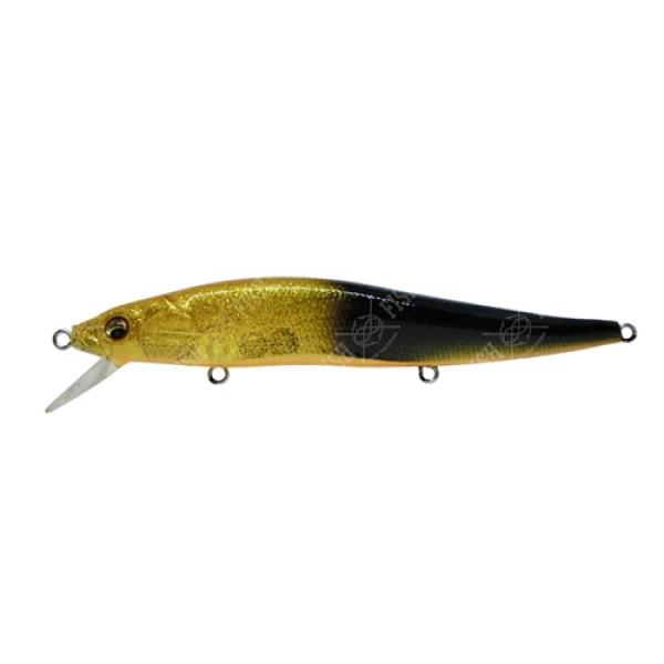 Wobbler Megabass VISION ONETEN col. MAGIC HOUR