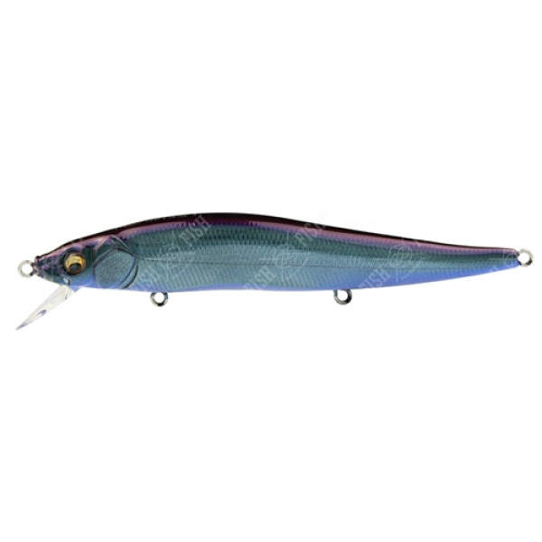 Wobbler Megabass VISION ONETEN col. GG GUREKO