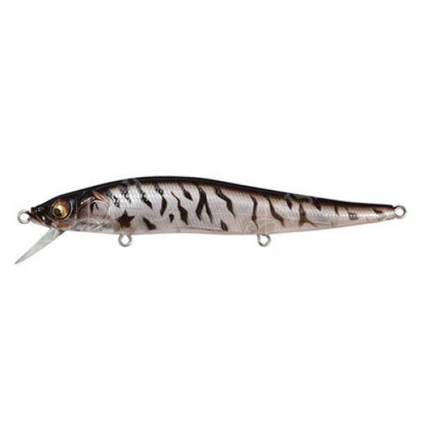 Воблер Megabass VISION ONETEN col. SB ZEBRA