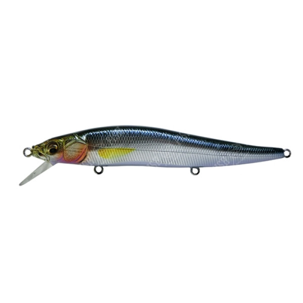 Воблер Megabass VISION ONETEN col. HDK SHAD
