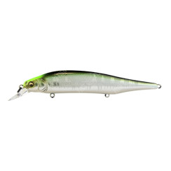 Воблер Megabass ITO SHINER col. SPOT HASU
