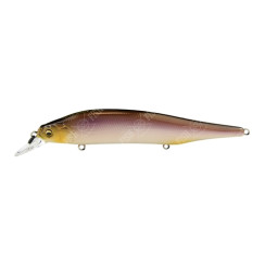 Воблер Megabass ITO SHINER col. PEARL WAKASAGI