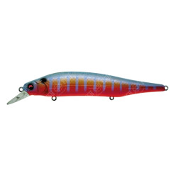 Воблер Megabass ITO SHINER col. GILL (F)