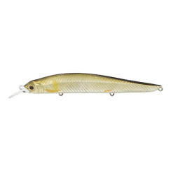 Wobbler Jackson Katana 130SP col. AY