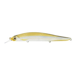 Wobbler Jackson Katana 130SP col. W.A.