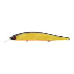 Wobbler Jackson Katana 130SP col. B.G.