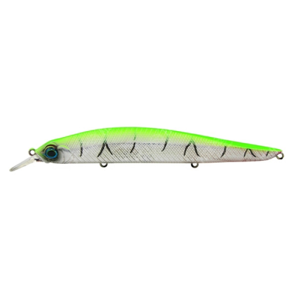 Wobbler Jackson Katana 130SP col. SL