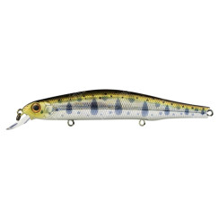 Воблер ZipBaits Orbit 110SP # 810