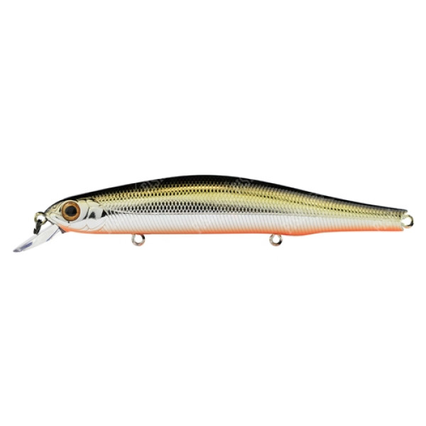 Воблер ZipBaits Orbit 110SP # 600