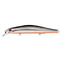 Воблер ZipBaits Orbit 110SP # 900