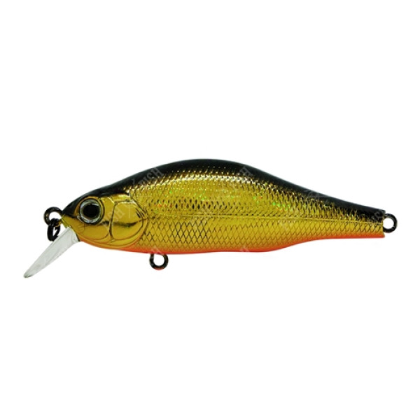 Wobbler ZipBaits Khamsin 70 SP-SR #050