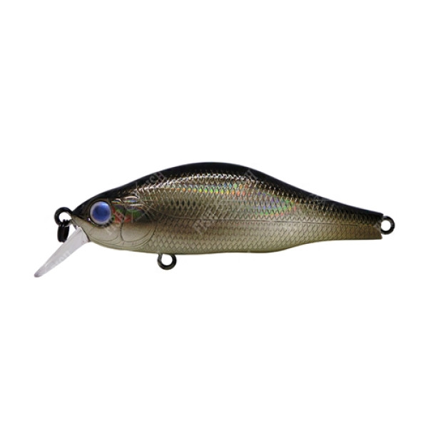 Wobbler ZipBaits Khamsin 70 SP-SR # 522