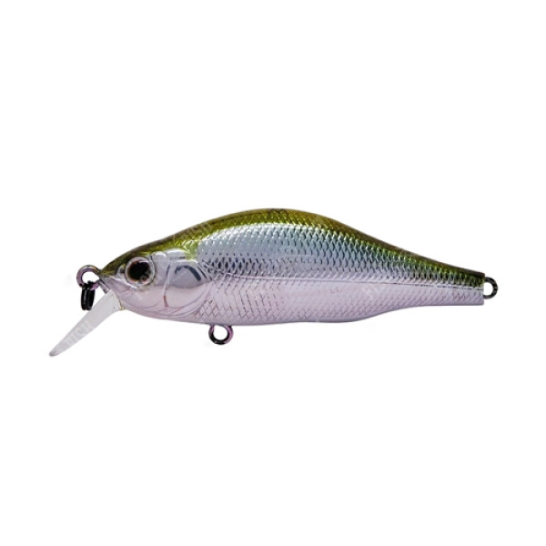 Wobbler ZipBaits Khamsin 70 SP-SR #021
