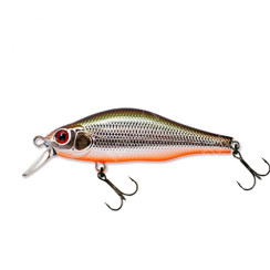 Wobbler ZipBaits Khamsin 70 SP-DR #600
