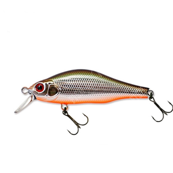 Wobbler ZipBaits Khamsin 70 SP-DR #600