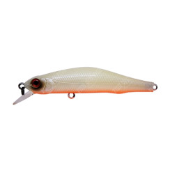 ZipBaits Orbit 80 SP-SR # 601