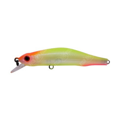 ZipBaits Orbit 80 SP-SR #602