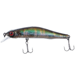 ZipBaits Orbit 80 SP-SR #299